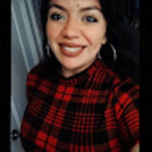 Meet your Posher, Darien